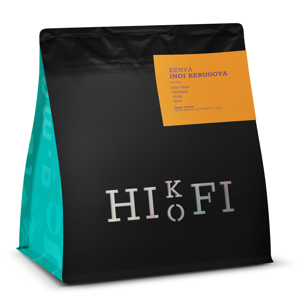 HKF_Kenya_IK kenya INOI KERUGOYA