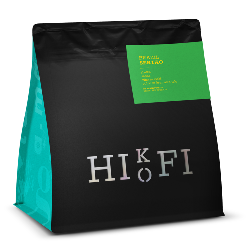 HKF_Brazil_S brazil kava