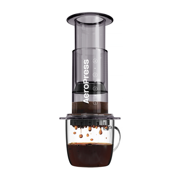 aeropress